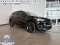 2022 Acura RDX - Image 2