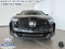 2022 Acura RDX - Image 4