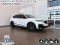 2025 Acura MDX - Image 1