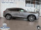 2024 Acura MDX - Image 2