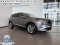 2024 Acura MDX - Image 3