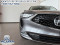 2024 Acura MDX - Image 4