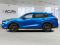 2026 ACURA ADX PLATINUM ELITE A-SPEC - Image 3