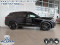 2025 Acura MDX - Image 2