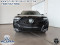 2025 Acura MDX - Image 4