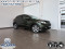 2016 Honda HR-V - Image 1