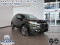 2016 Honda HR-V - Image 3