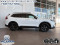 2023 Honda CR-V hybride - Image 2