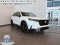 2023 Honda CR-V hybride - Image 3