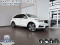 2018 Acura MDX - Image 1