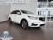2018 Acura MDX - Image 3