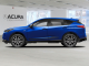 2026 ACURA RDX PLATINUM ELITE A-SPEC - Thumbnail 2