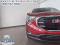 2018 GMC Terrain - Image 4