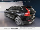 2022 Volvo XC60 - Thumbnail 80