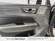 2022 Volvo XC60 - Thumbnail 85