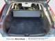 2023 Volvo XC60 - Thumbnail 632
