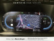 2024 Volvo XC90 Recharge - Thumbnail 606