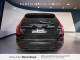 2023 Volvo XC90 - Thumbnail 93