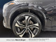 2023 Volvo XC90 - Thumbnail 95