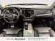 2023 Volvo XC90 - Thumbnail 98
