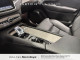 2023 Volvo XC90 - Thumbnail 103