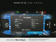 2024 Volvo XC60 - Thumbnail 109