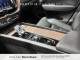2024 Volvo XC60 - Thumbnail 111