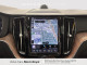 2024 Volvo XC60 - Thumbnail 114