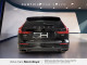 2020 Volvo V60 Cross Country - Thumbnail 78