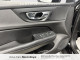 2020 Volvo V60 Cross Country - Thumbnail 84
