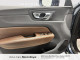 2022 Volvo XC60 Recharge - Thumbnail 540