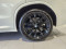 2023 BMW X3 - Image 3