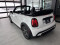 2024 Mini Cooper - Image 3