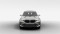 2026 BMW X1 - Image 3
