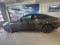 2025 BMW i4 - Image 2