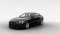 2027 BMW M3 - Image 1