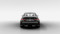 2027 BMW M3 - Image 3