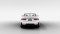2026 BMW M340i xDrive - Image 2