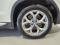 2023 BMW X3 - Image 3