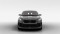 2026 BMW X2 - Image 3