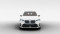 2026 BMW X3 - Image 2