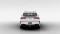 2026 BMW X3 - Image 4