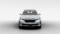2026 BMW X5 - Image 3