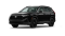 2026 Honda CR-V - Image 1