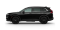 2026 Honda CR-V - Image 2