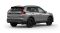 2026 Honda CR-V - Image 3