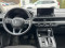 2024 Honda CR-V - Image 4