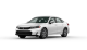 2026 Honda Civic - Thumbnail 1