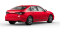 2026 Honda Civic - Image 3