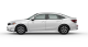 2026 Honda Civic - Thumbnail 2